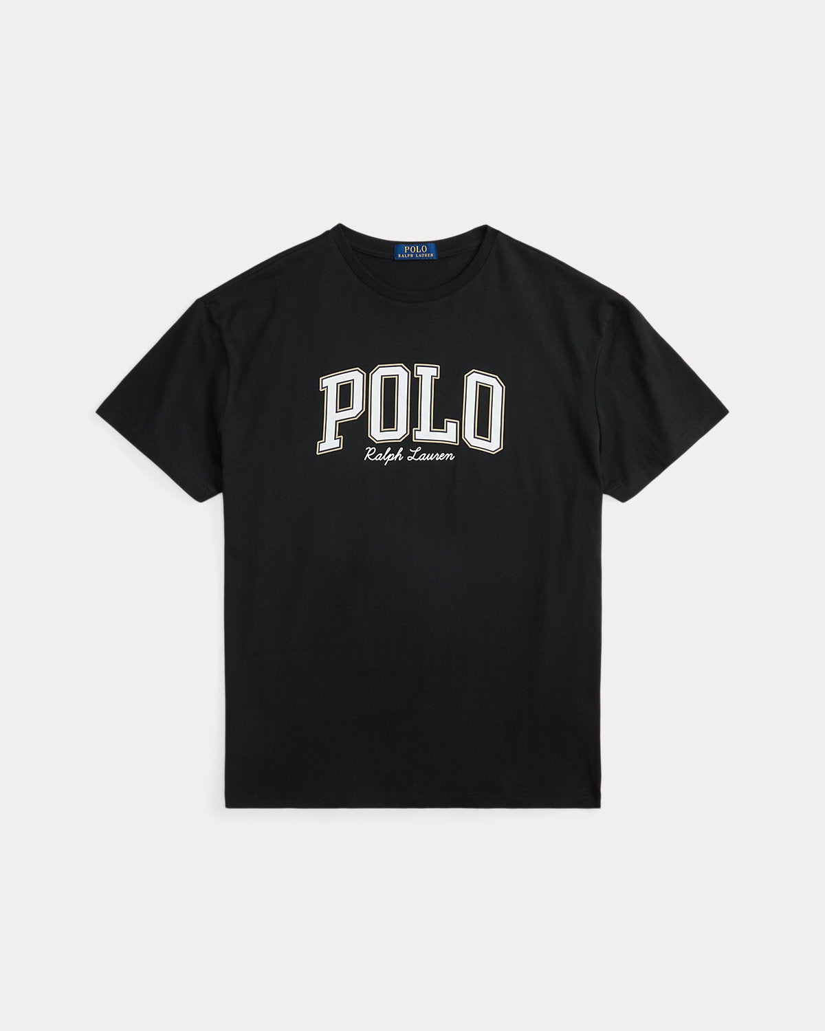 #color_polo-black