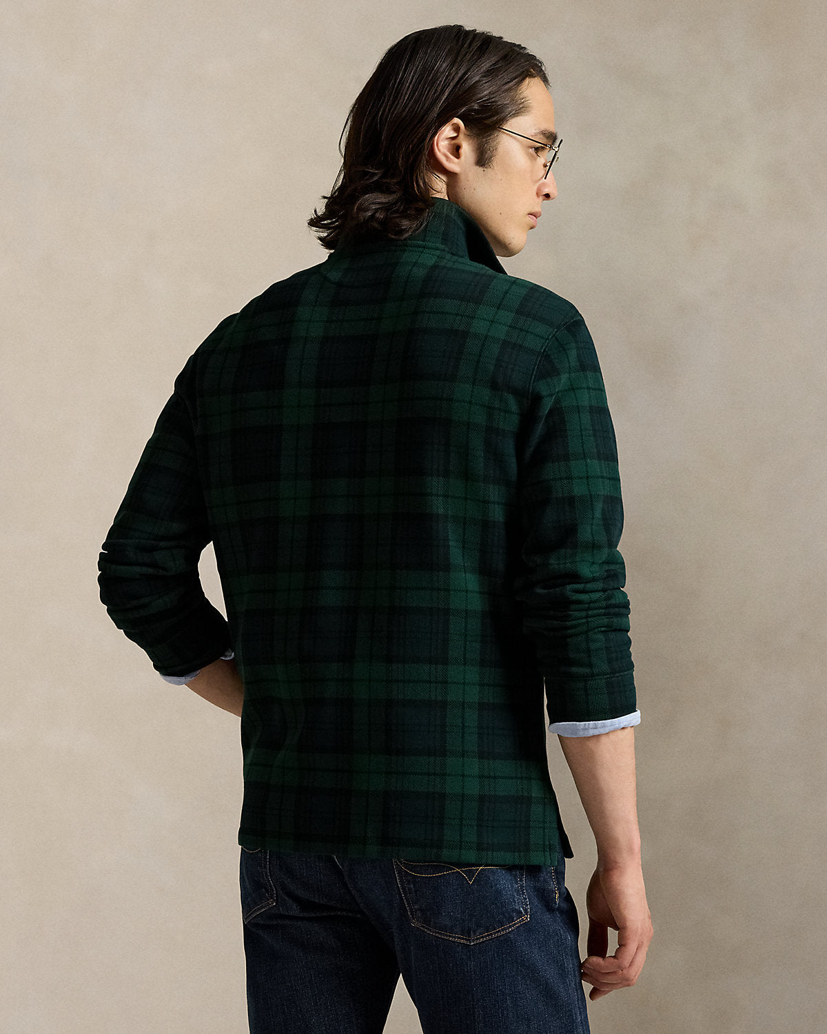 #color_blackwatch-plaid