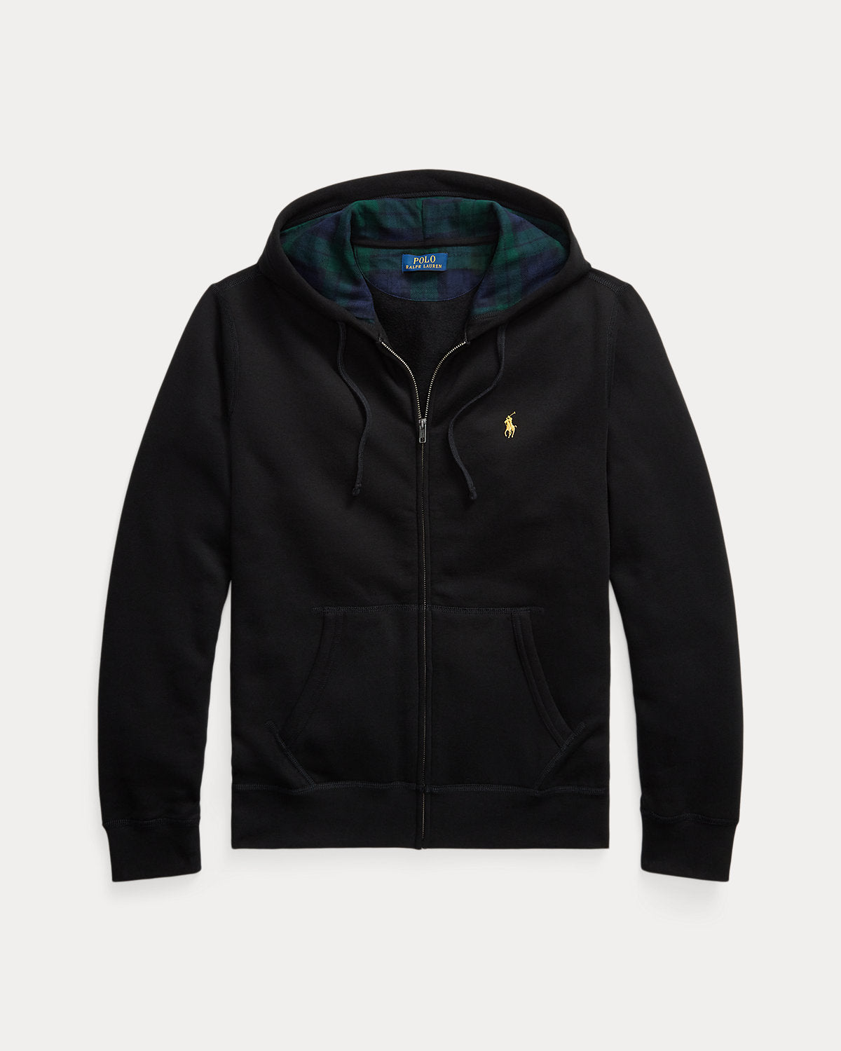 #color_polo-black