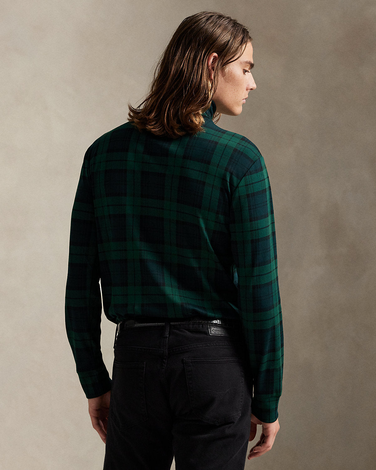 #color_blackwatch-plaid