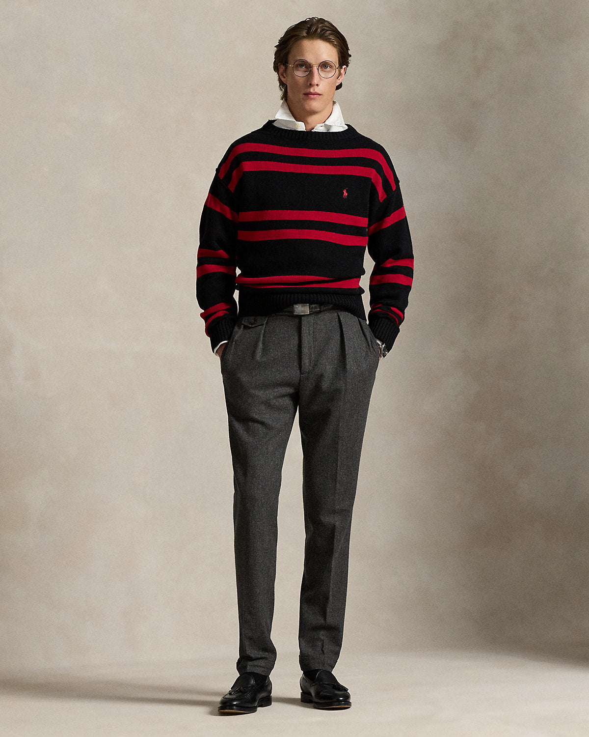 #color_polo-black-combo