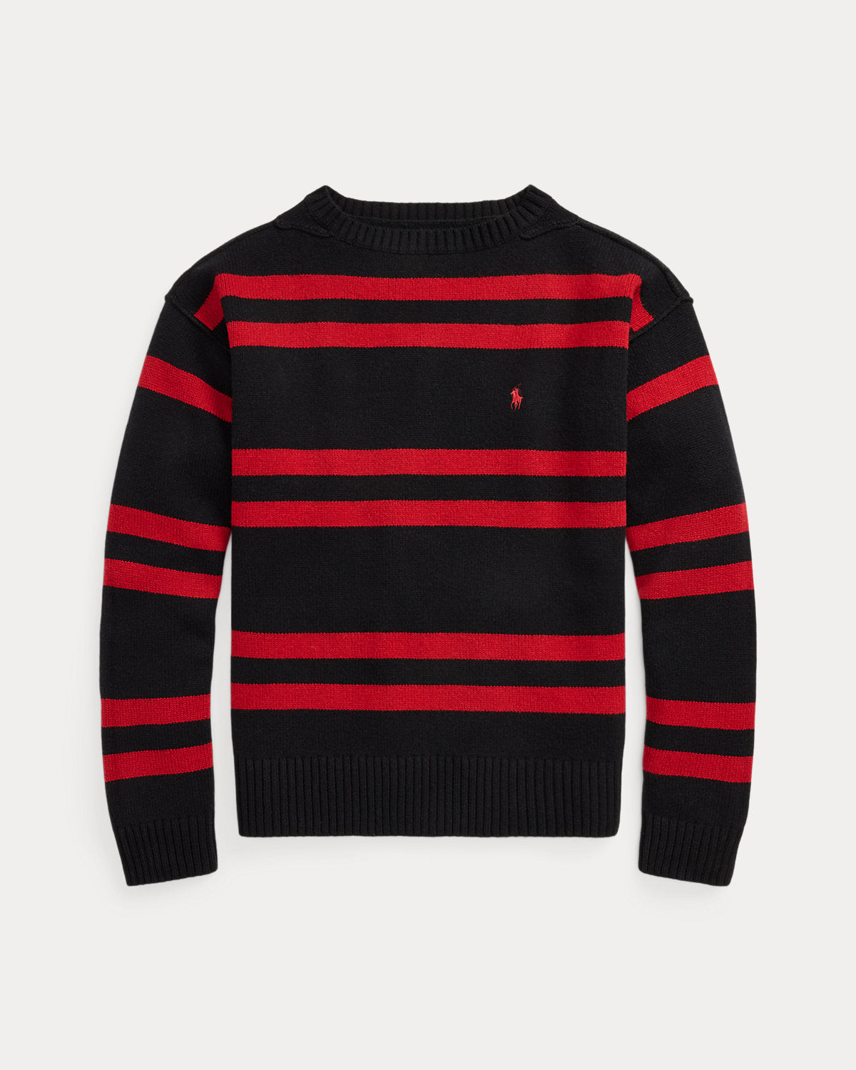 #color_polo-black-combo