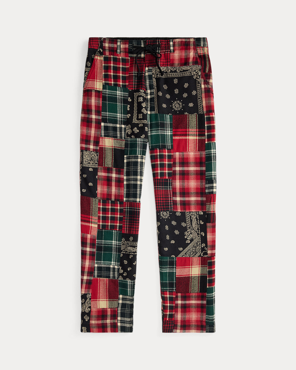 #color_northwest-patchwork