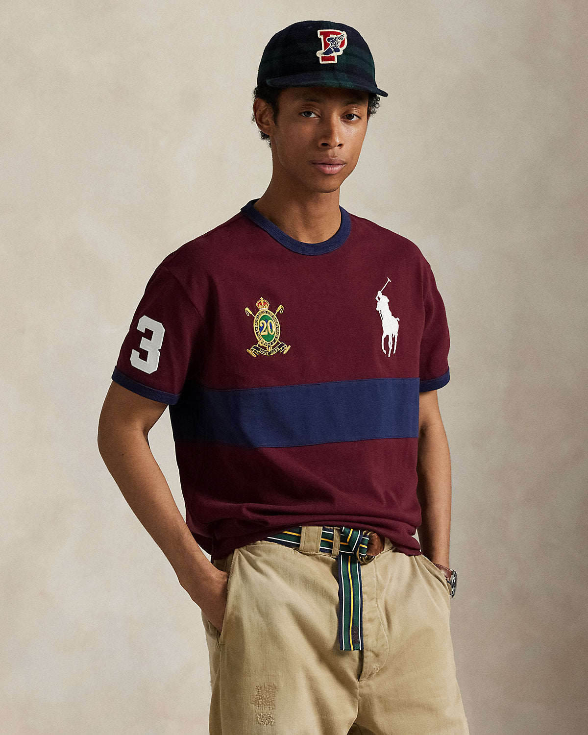 #color_classic-wine/newport-navy