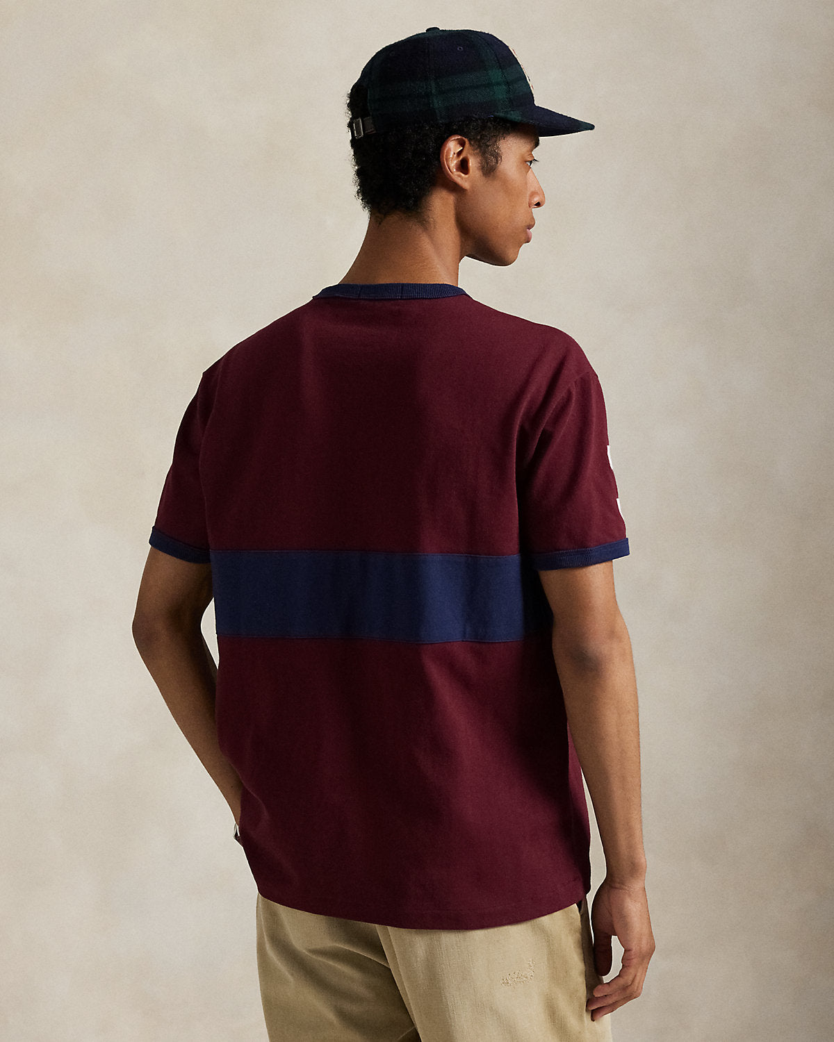 #color_classic-wine/newport-navy