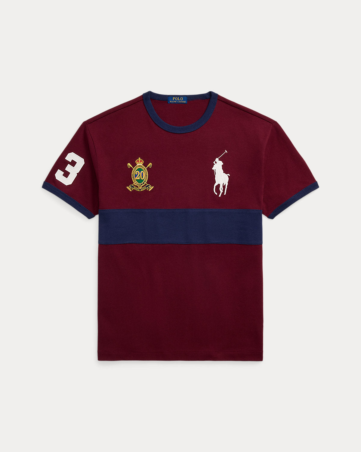 #color_classic-wine/newport-navy