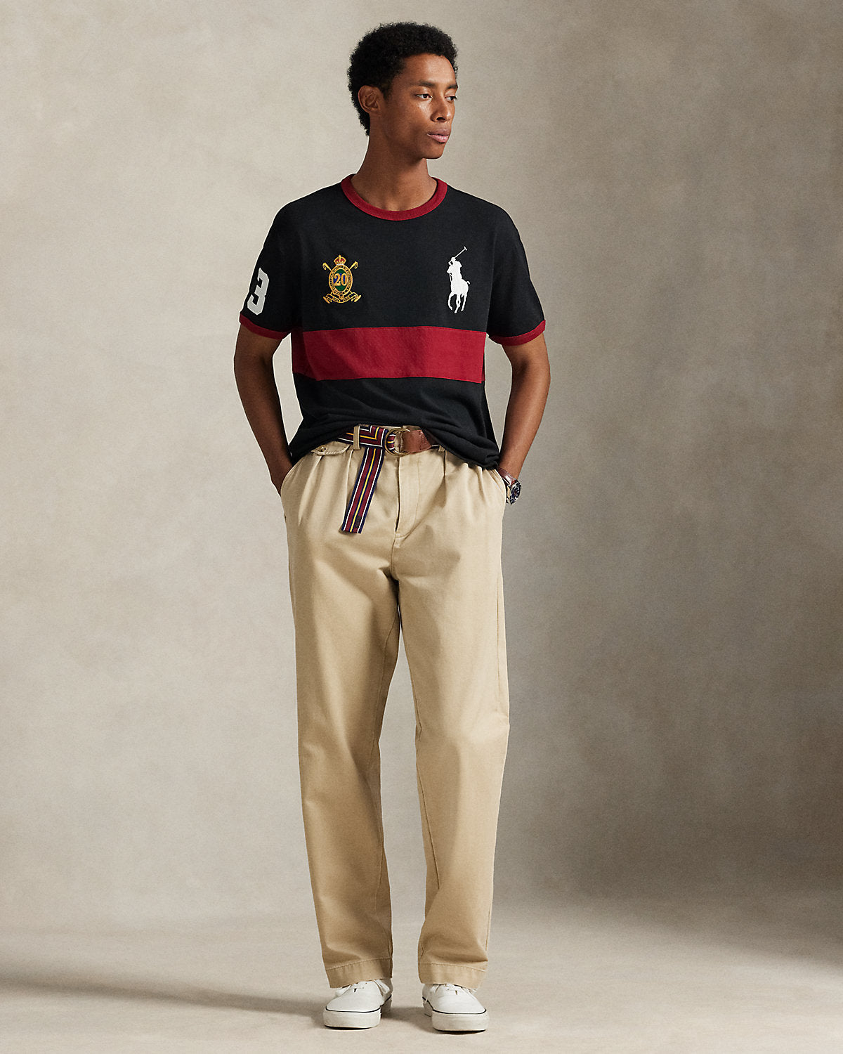 #color_polo-black/holiday-red