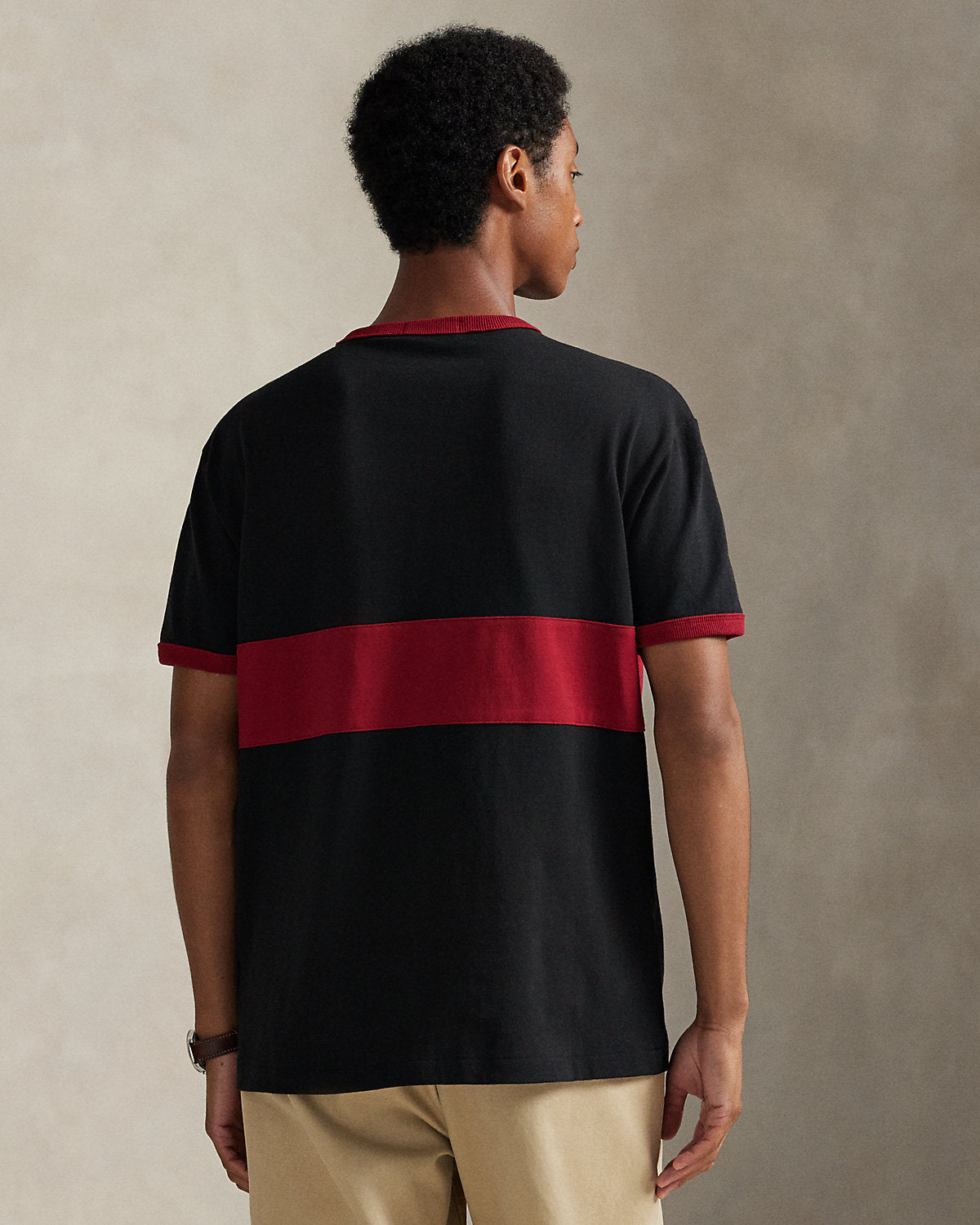 #color_polo-black/holiday-red