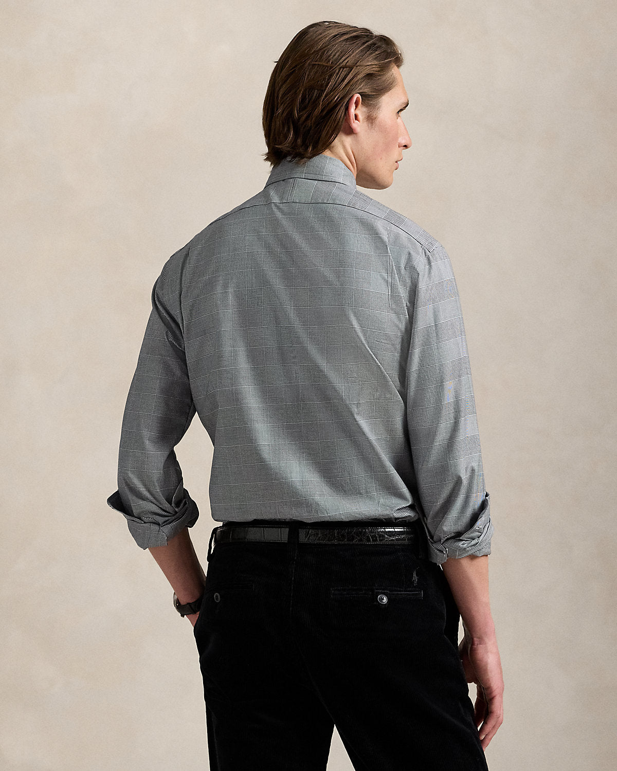 #color_polo-black-white