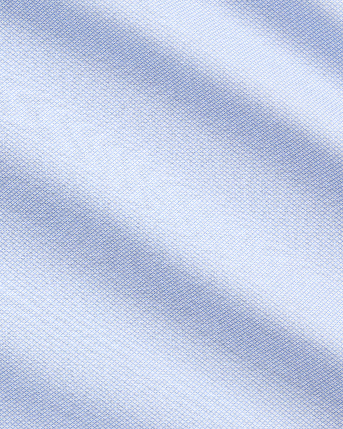 Ralph Lauren Classic Fit Stretch Poplin Shirt
