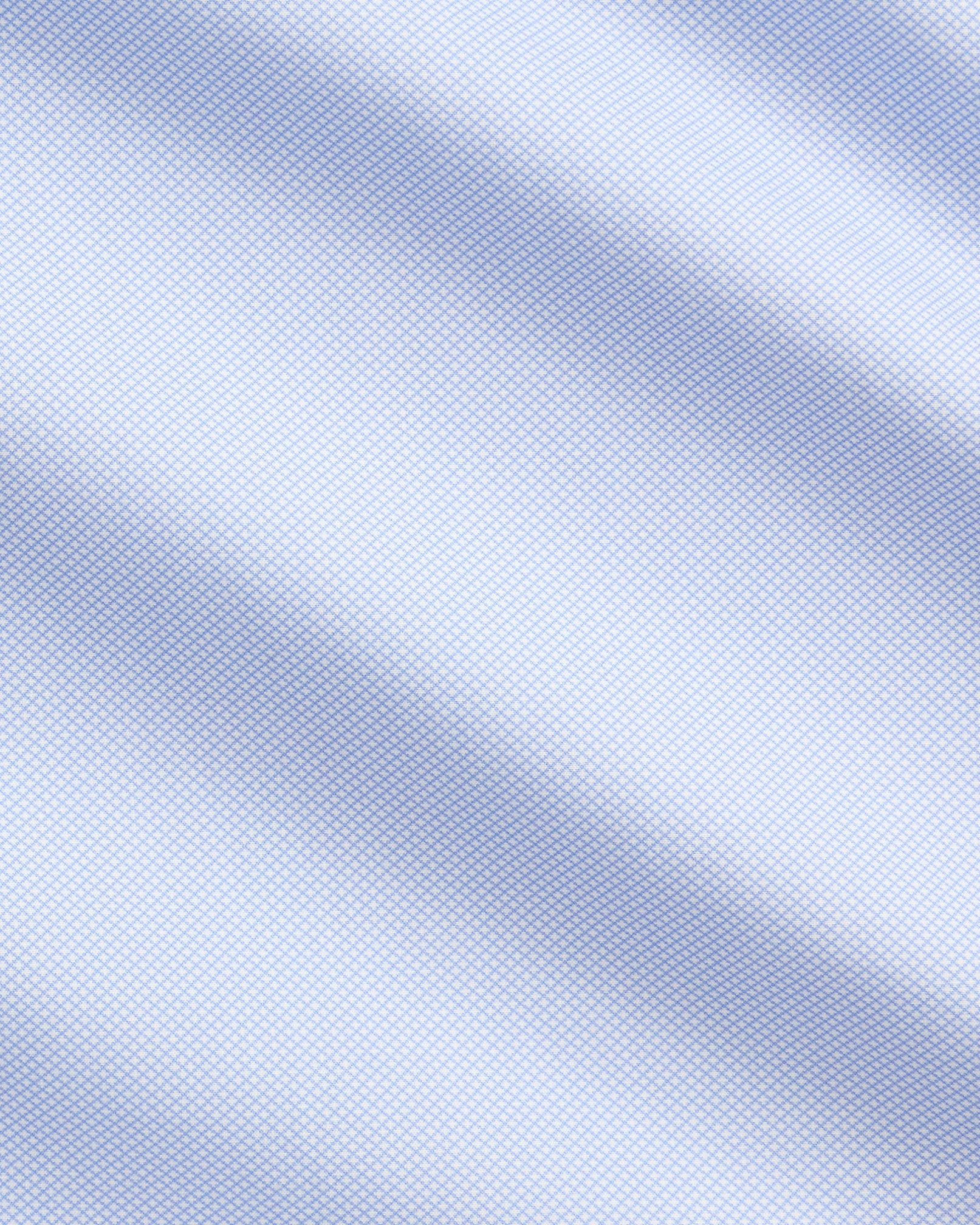 Ralph Lauren Classic Fit Stretch Poplin Shirt