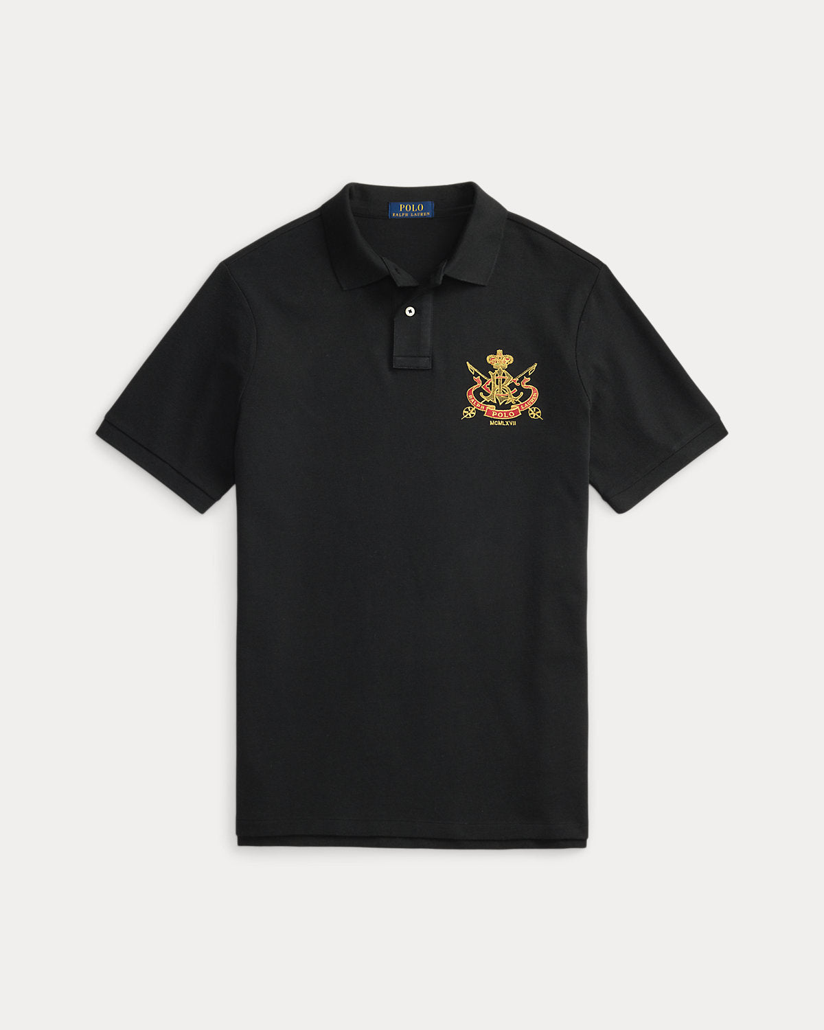 #color_polo-black