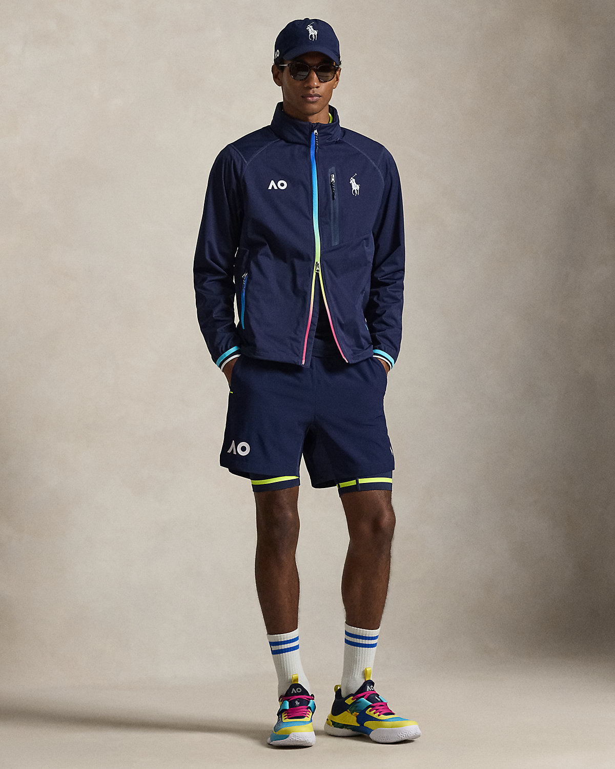 #color_refined-navy
