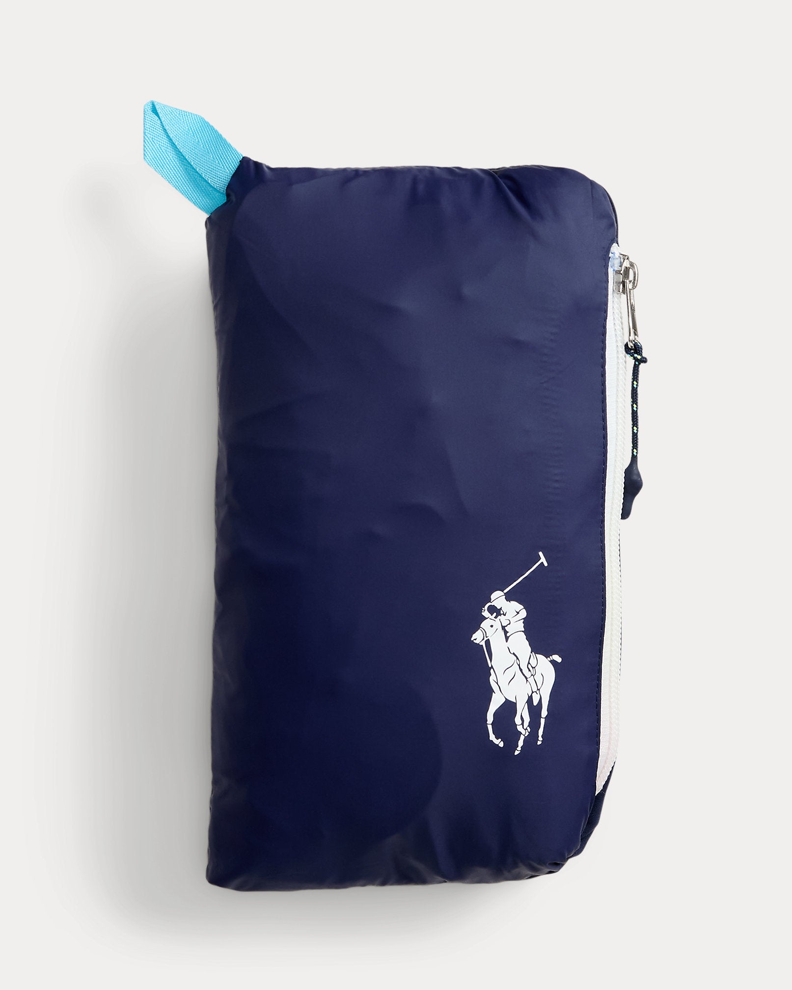 Ralph Lauren Australian Open Ballperson Jacket