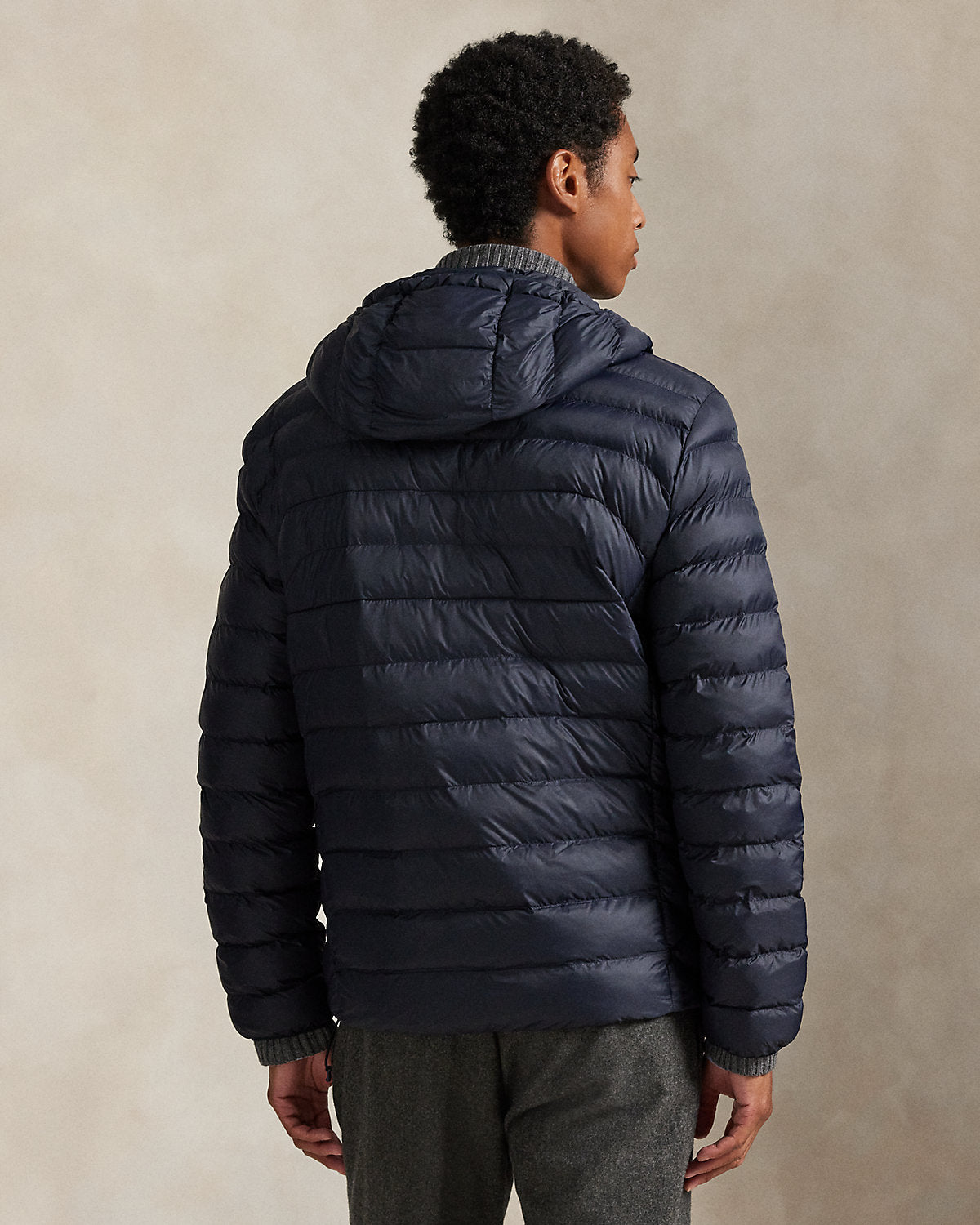#color_collection-navy
