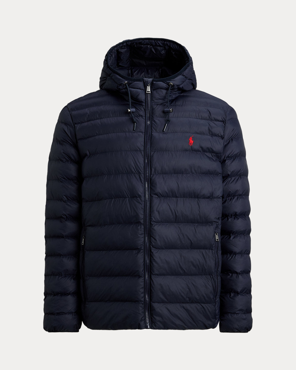 #color_collection-navy