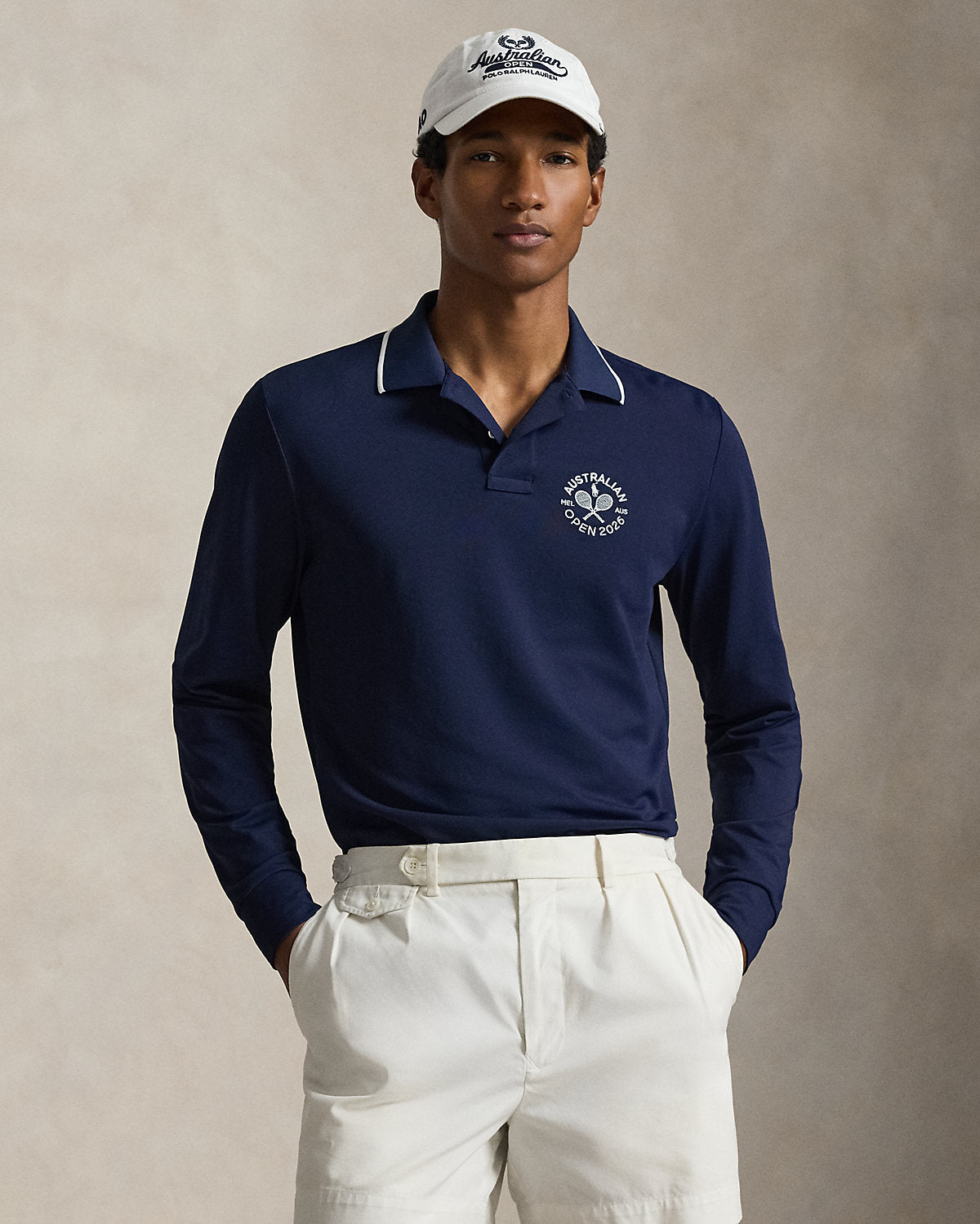 #color_refined-navy