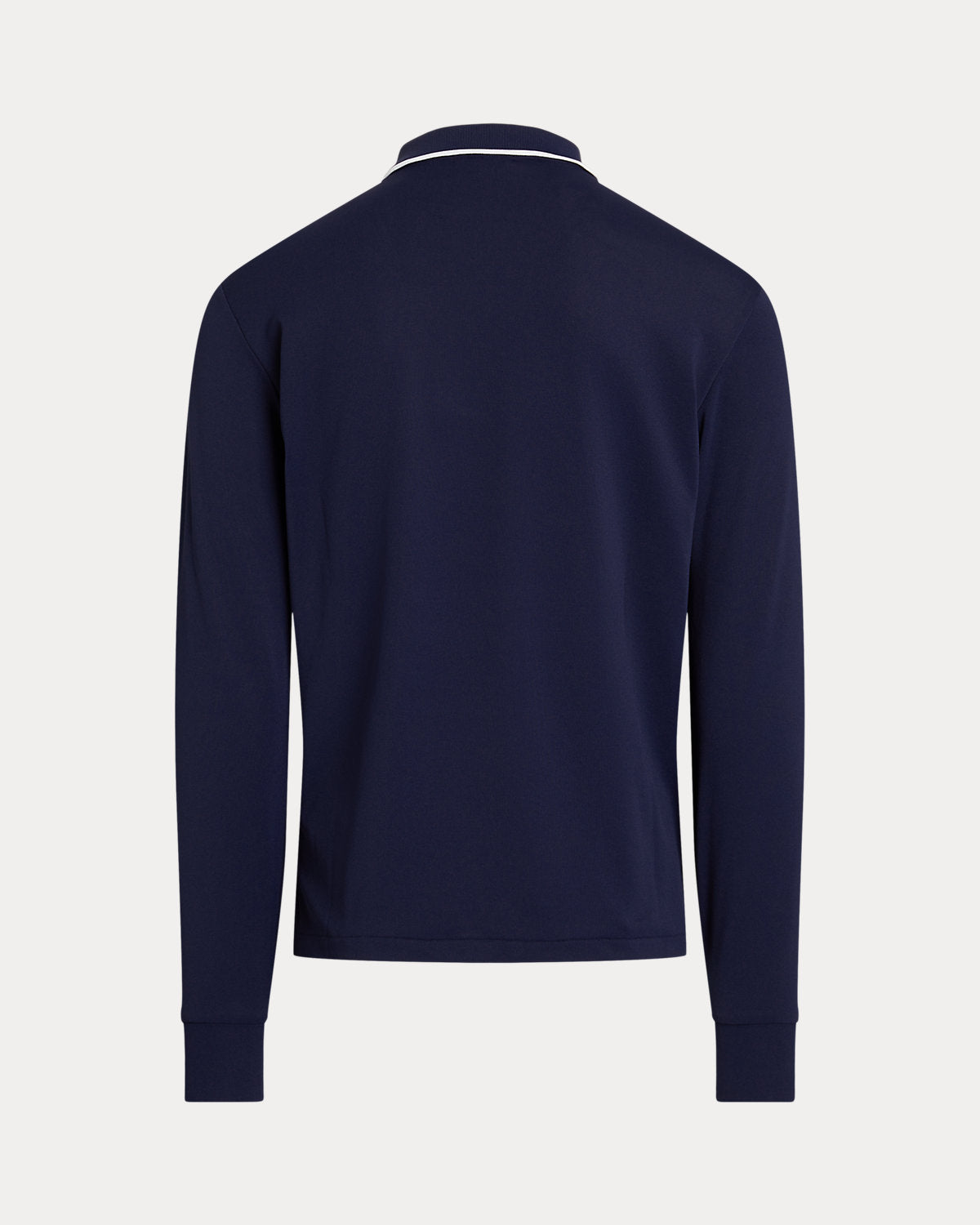 Ralph Lauren Australian Open Performance Polo Shirt