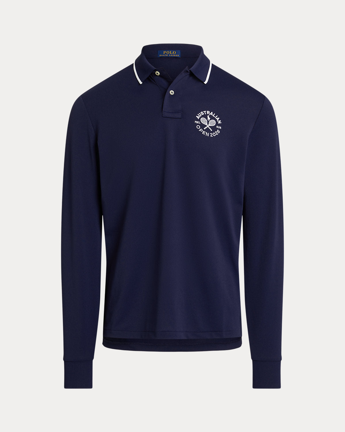 #color_refined-navy