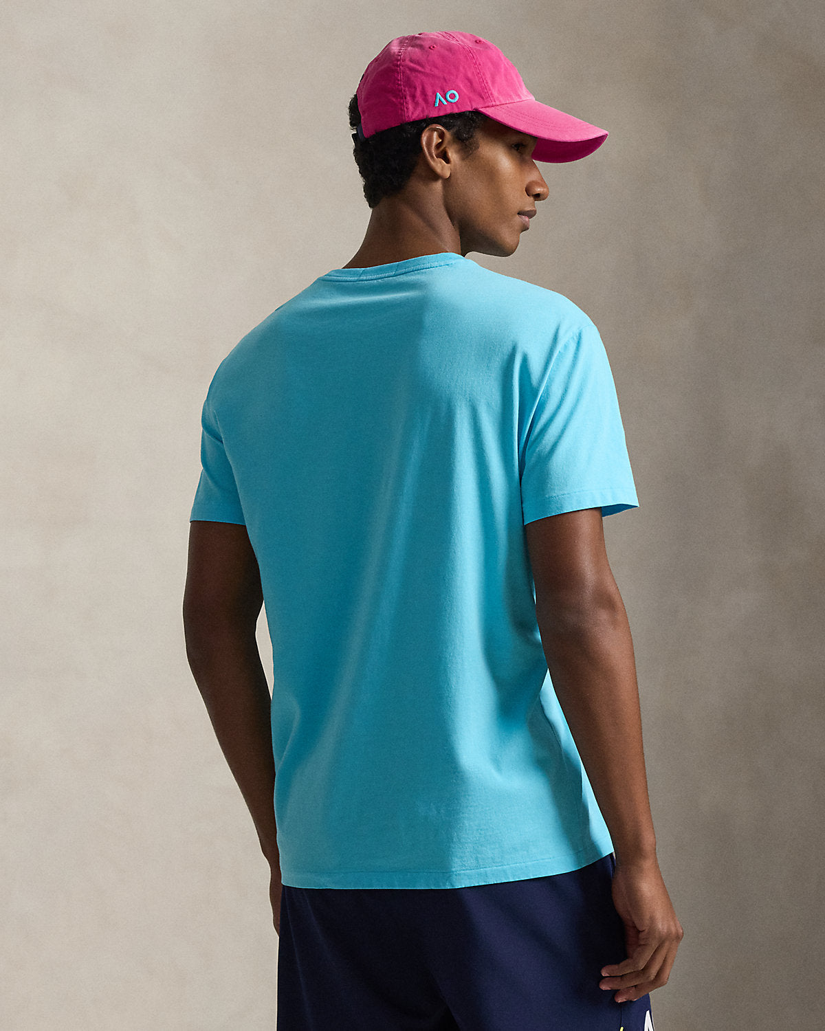 #color_turquoise-nova