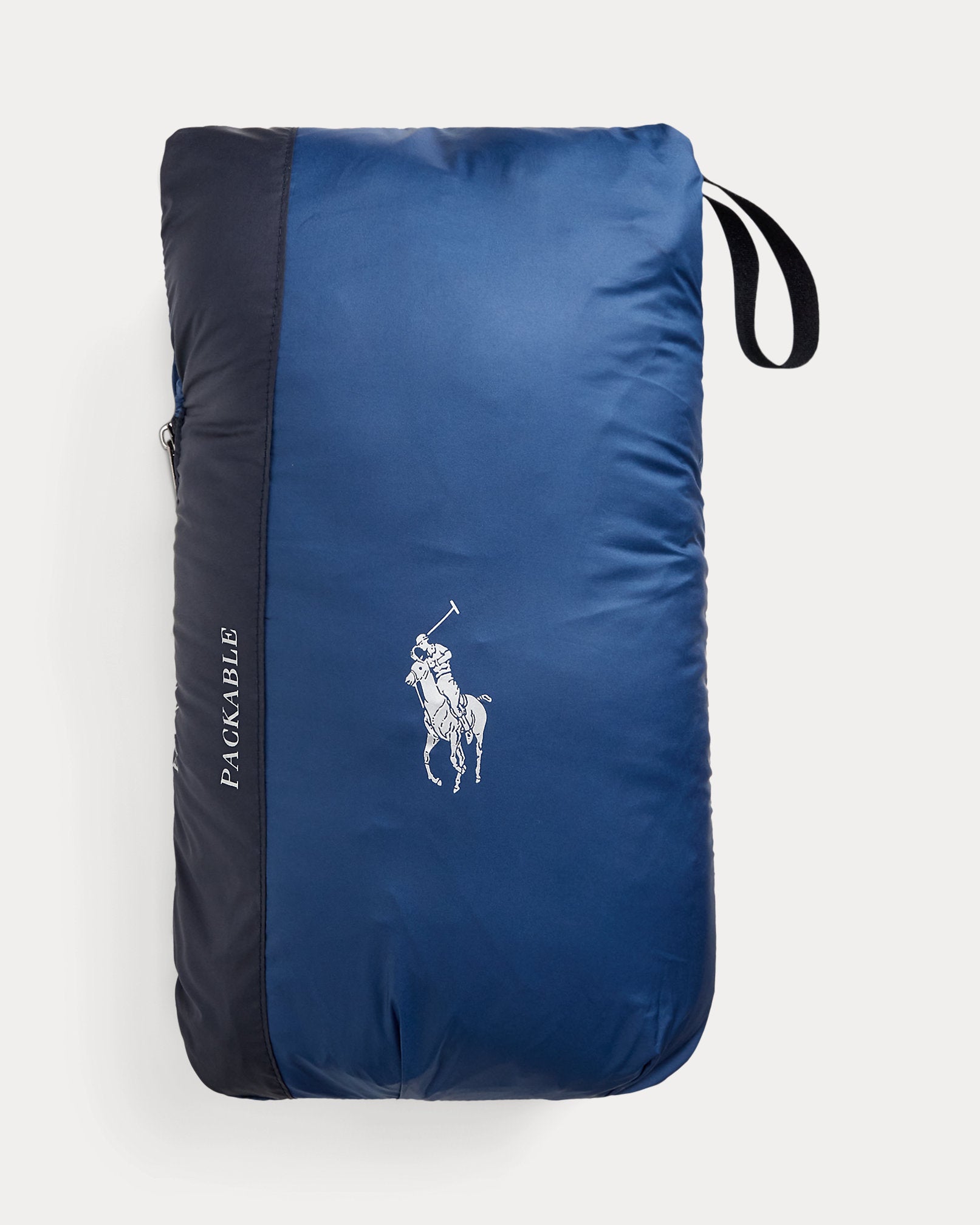Ralph Lauren The Colden Big Pony 20th Anniversary Jacket