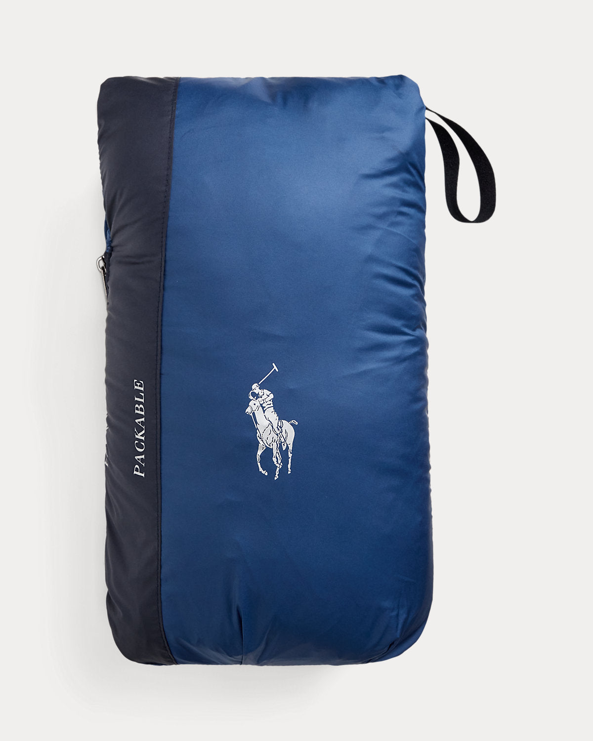 Ralph Lauren The Colden Big Pony 20th Anniversary Jacket