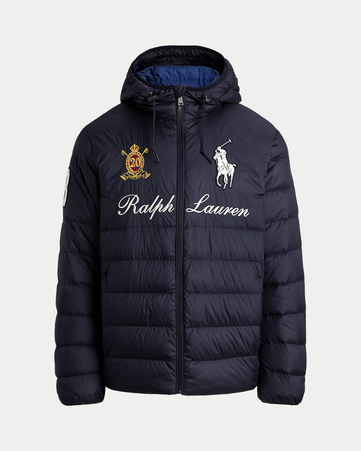 #color_collection-navy