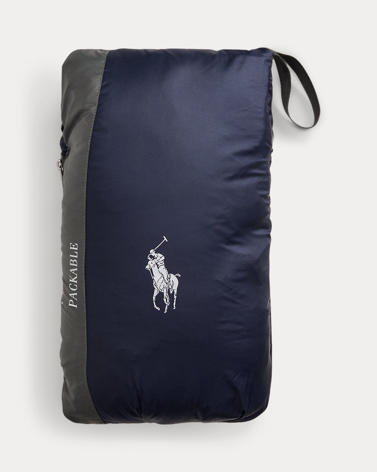 Ralph Lauren The Colden Big Pony 20th Anniversary Jacket
