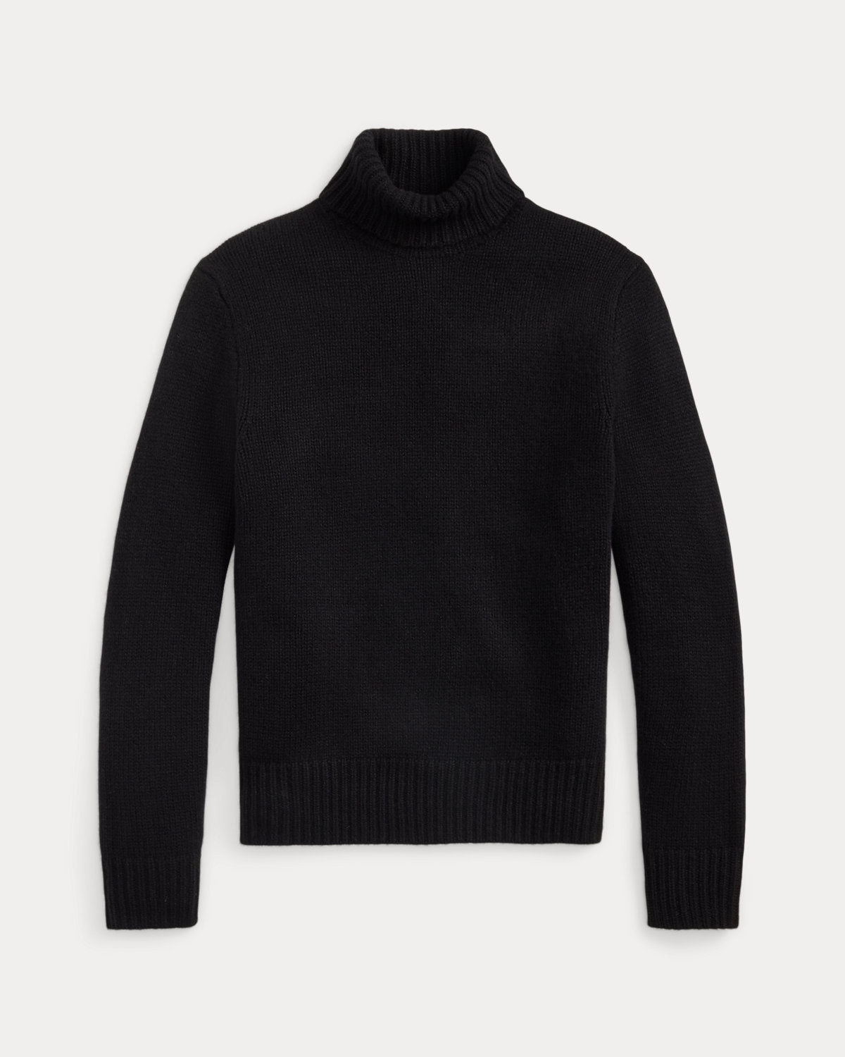 #color_polo-black