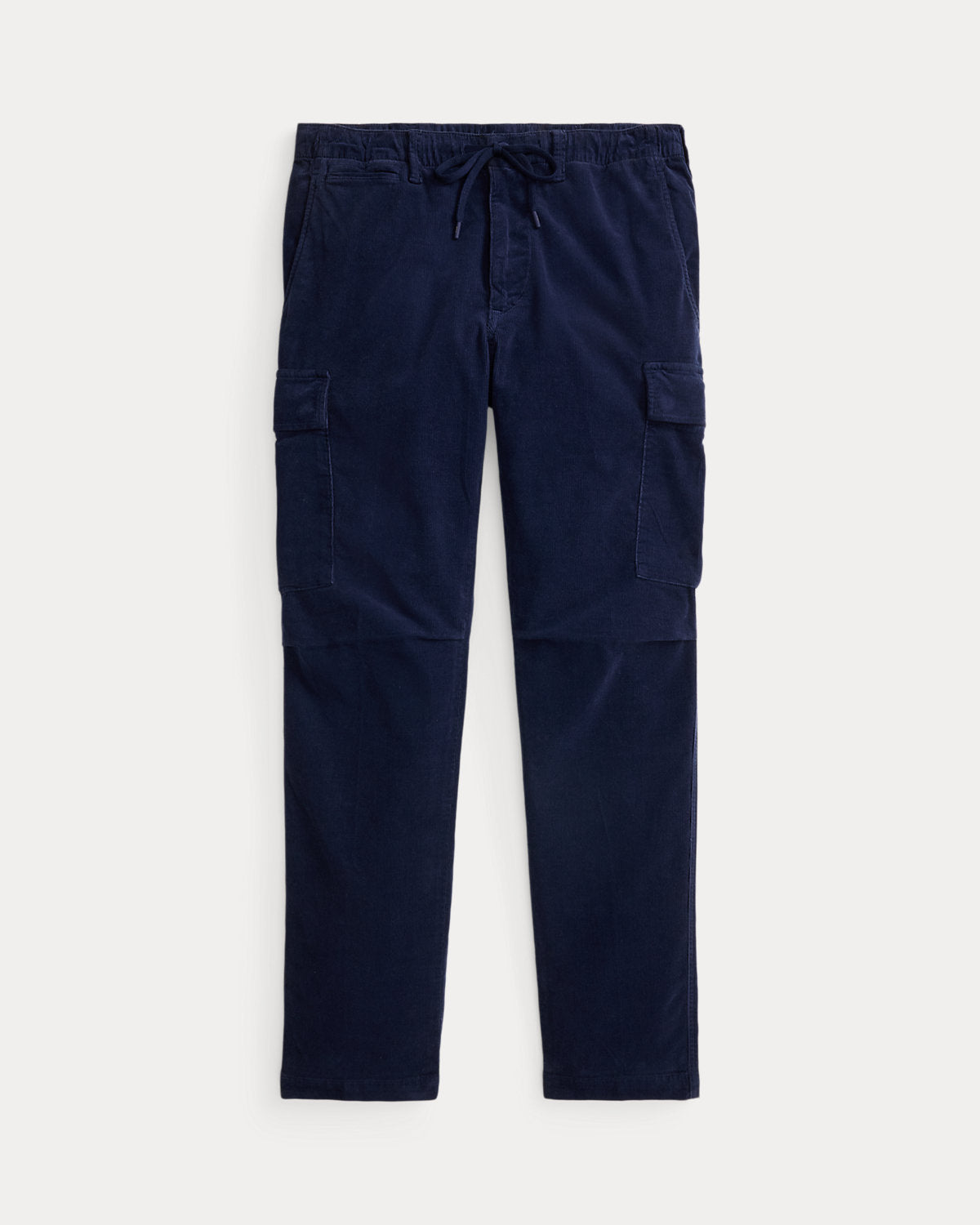 #color_cruise-navy