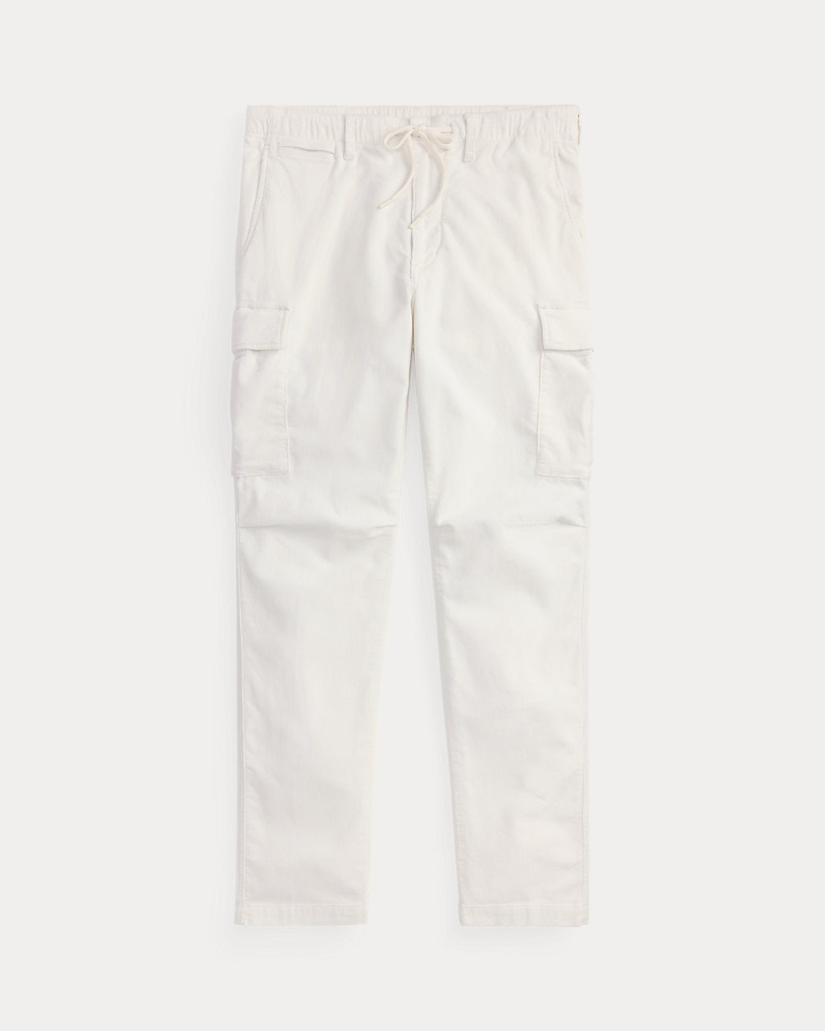 #color_antique-cream