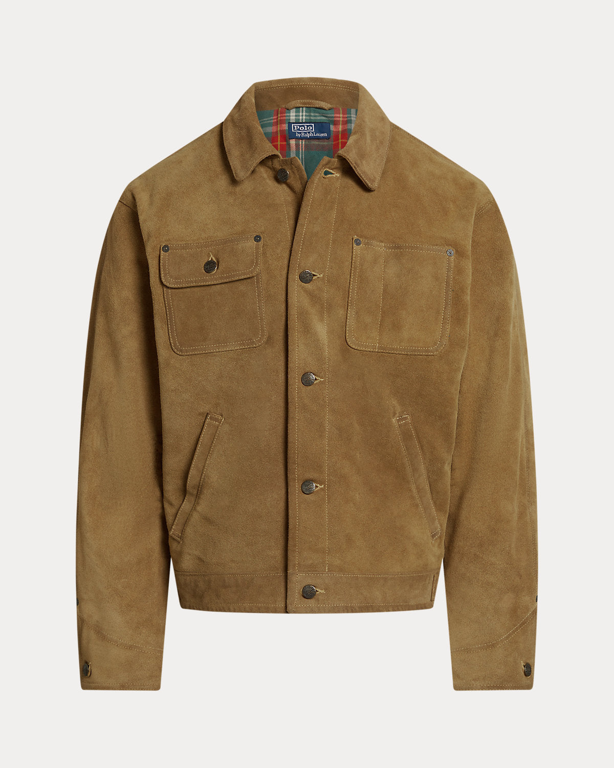 #color_desert-khaki