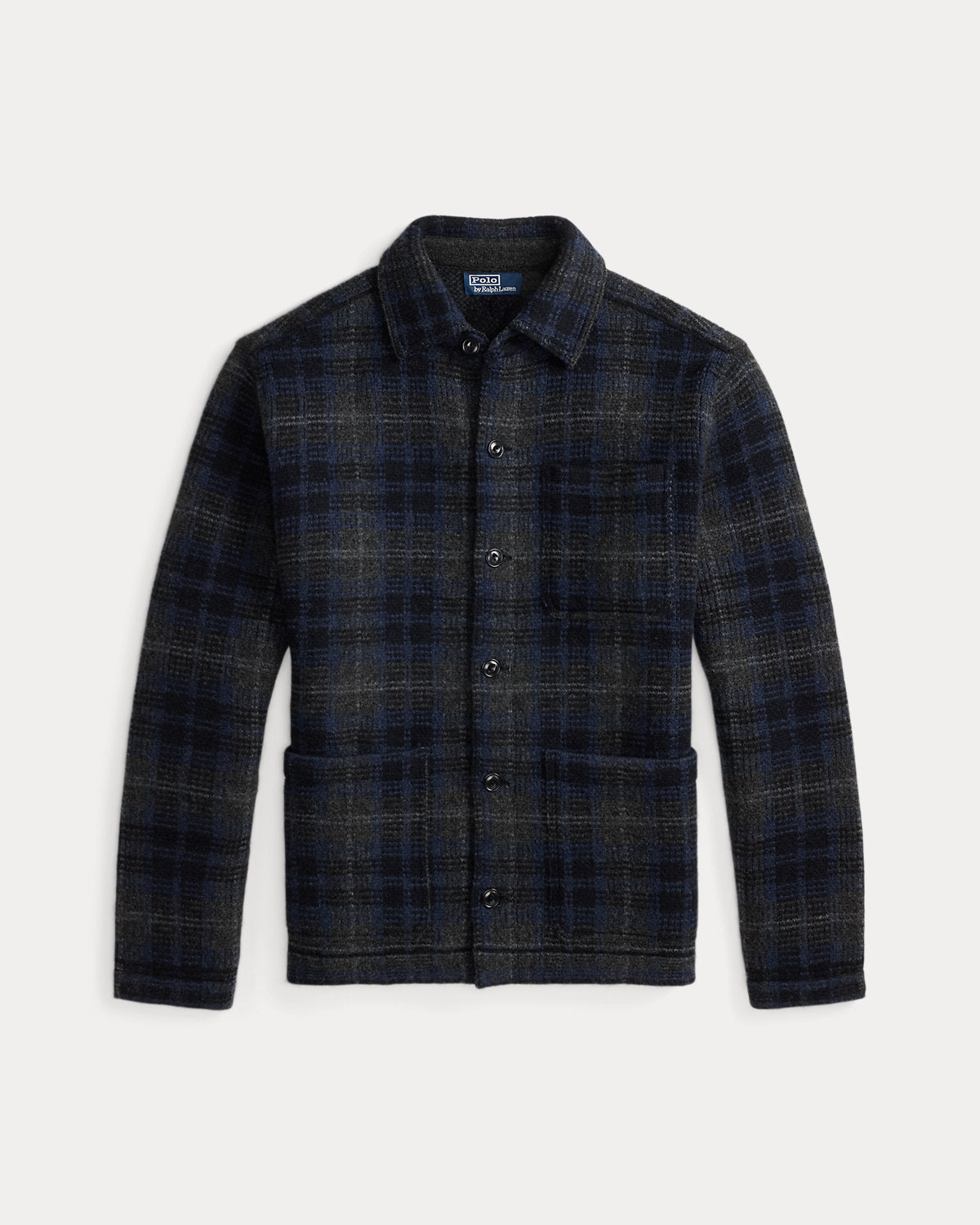 #color_navy-combo