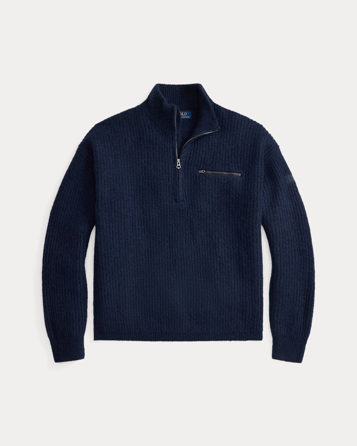 #color_worth-navy