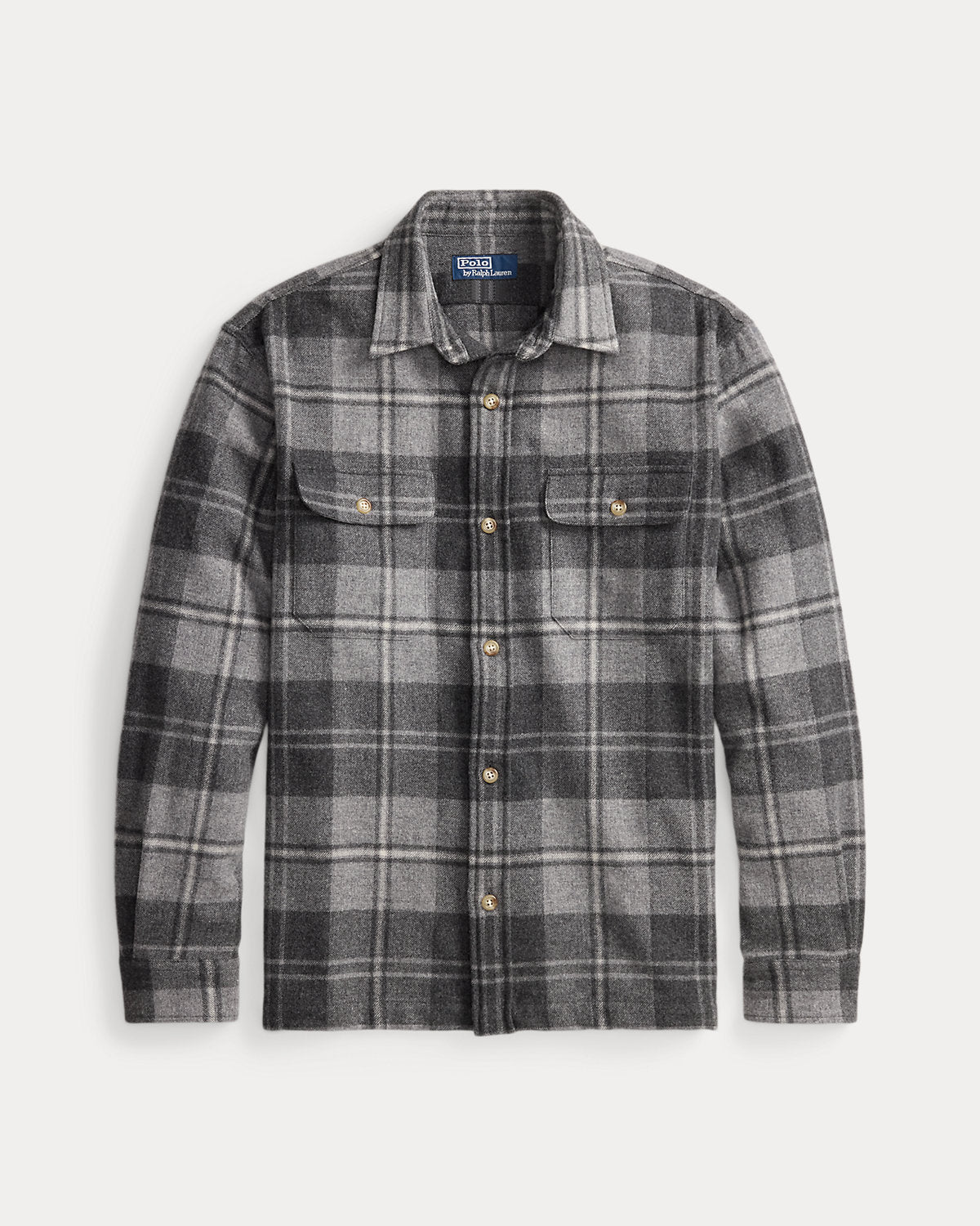 #color_grey-multi