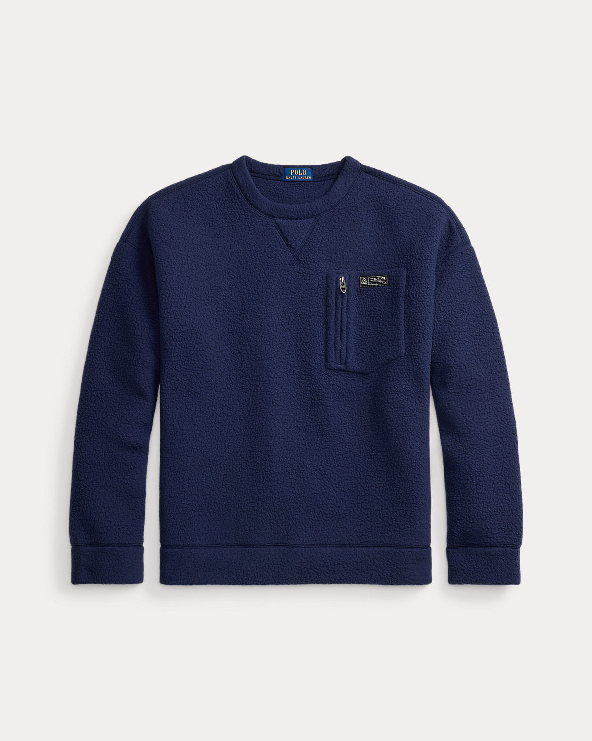 #color_cruise-navy