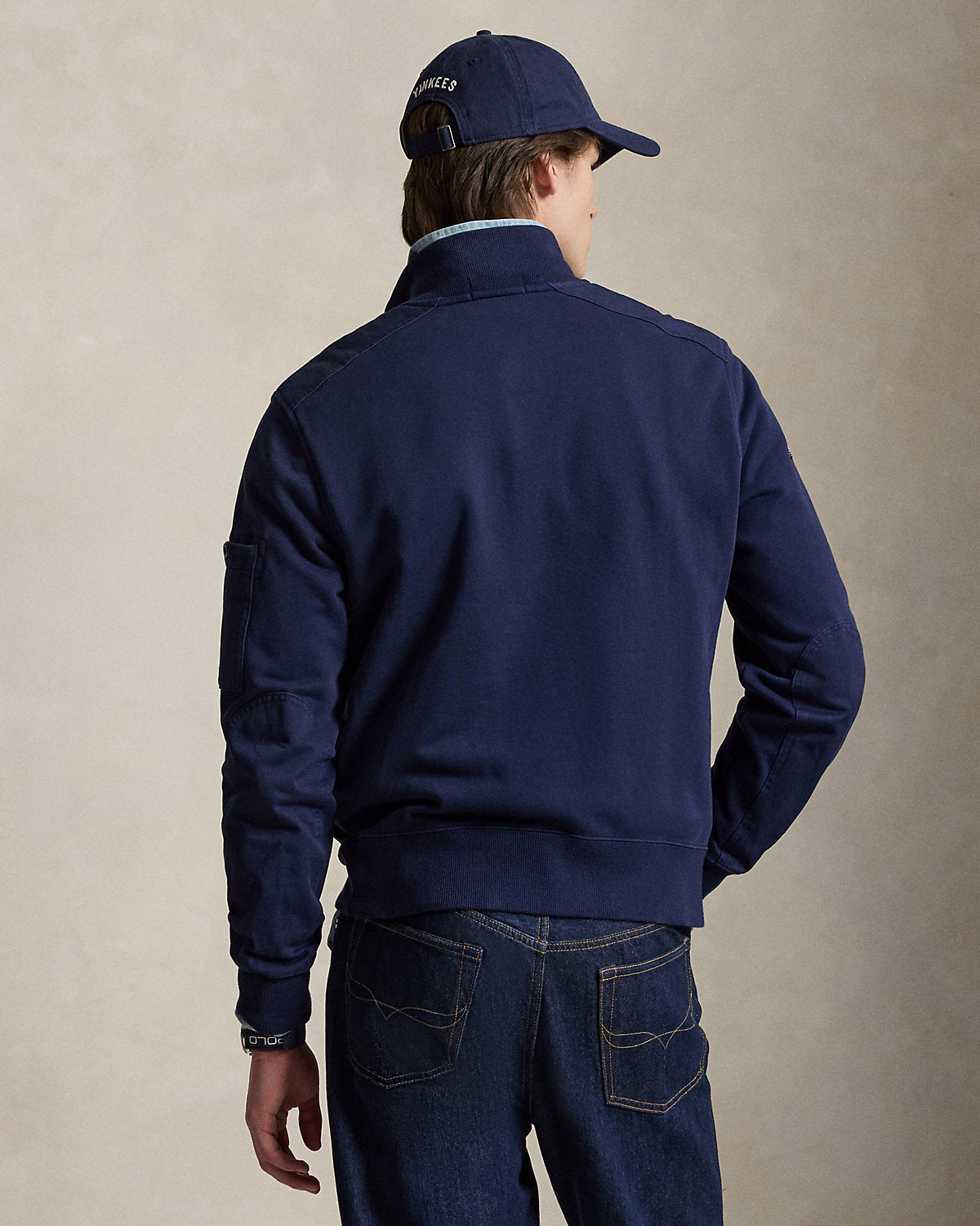 #color_cruise-navy