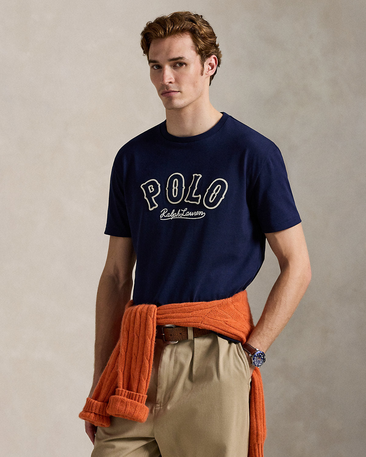 #color_cruise-navy