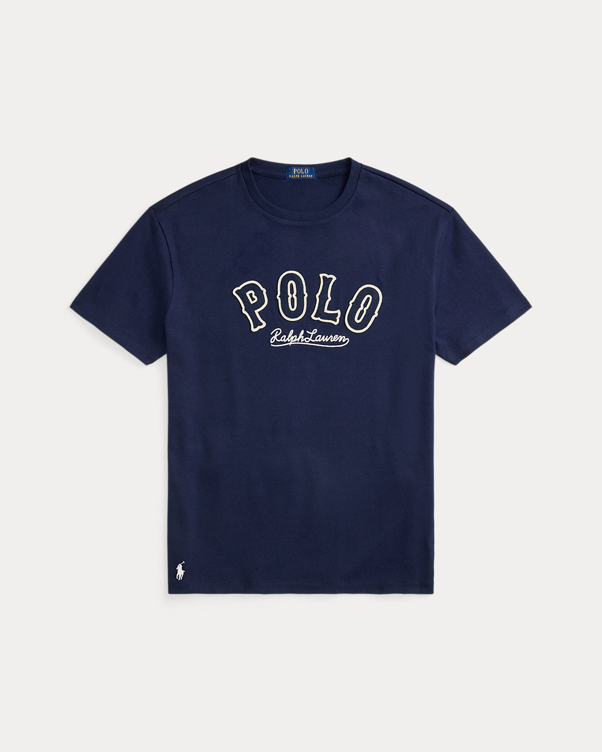 #color_cruise-navy