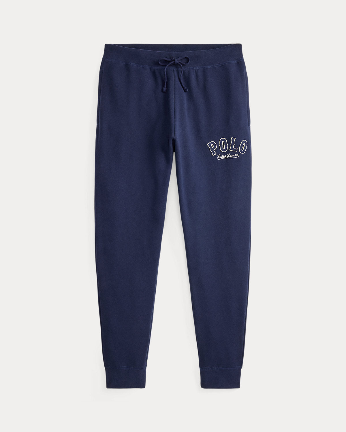 #color_cruise-navy