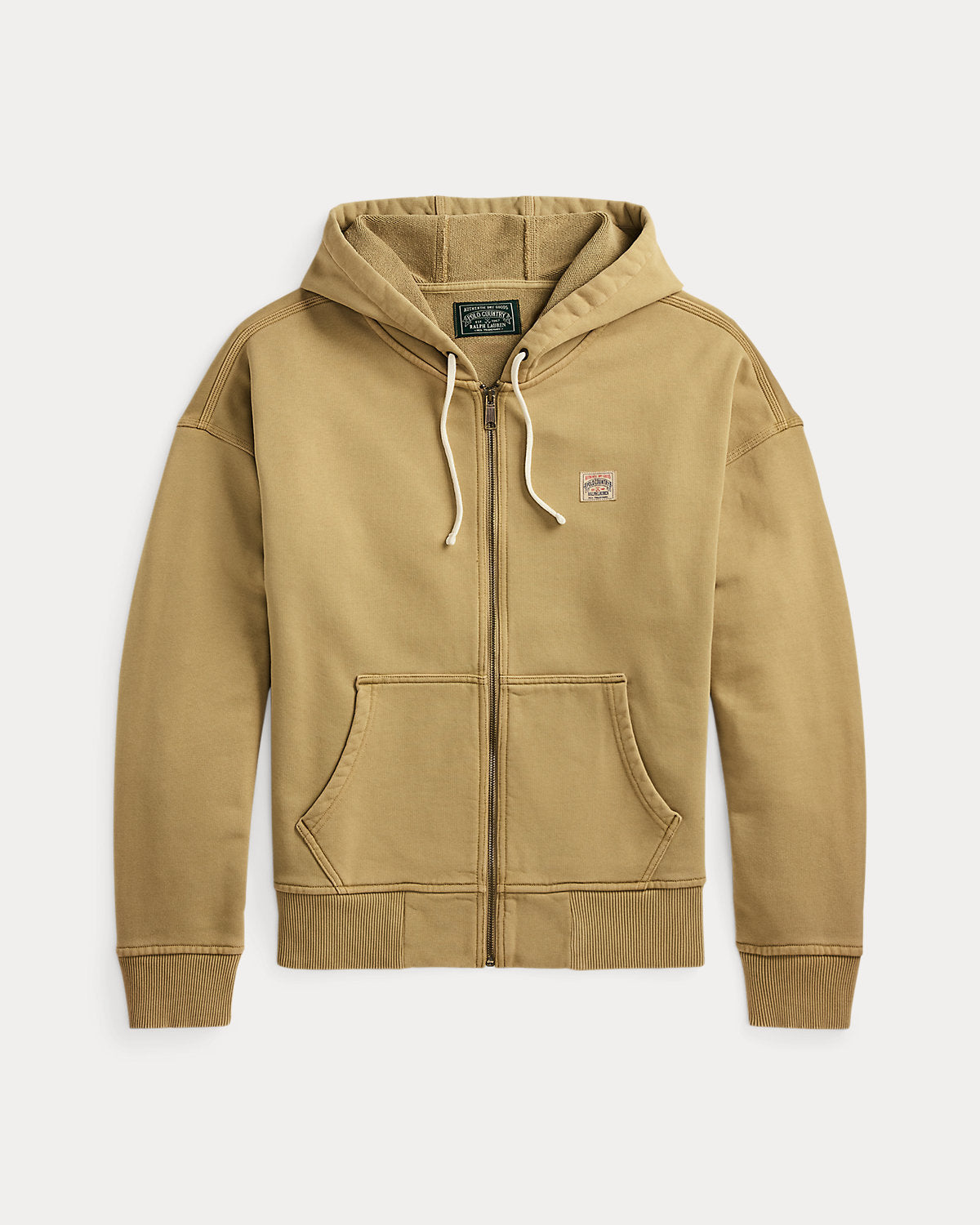#color_montana-khaki