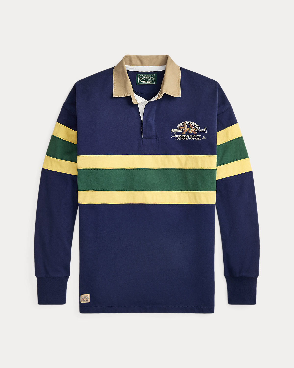 #color_newport-navy/multi