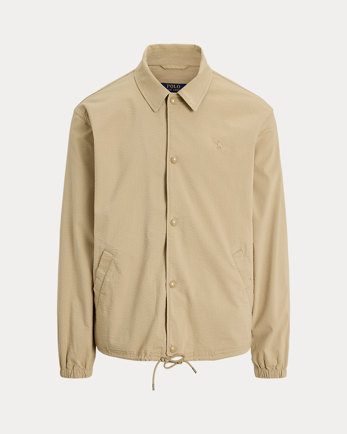 #color_coastal-beige/khaki-multi