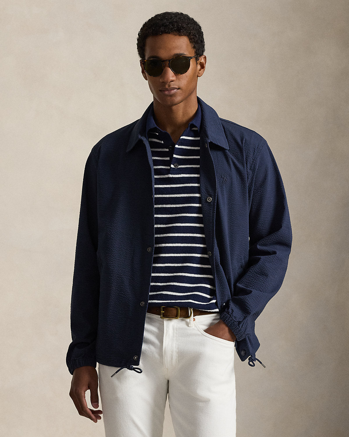 #color_newport-navy/collection-navy