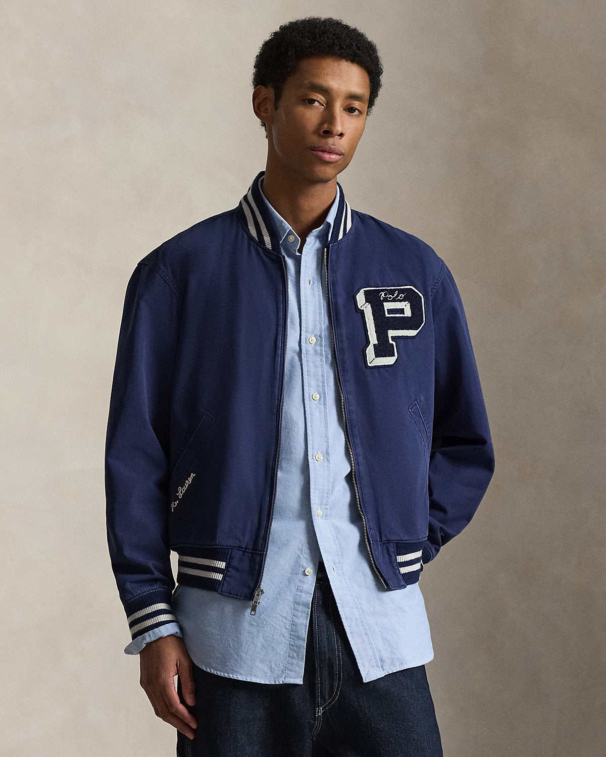 #color_newport-navy