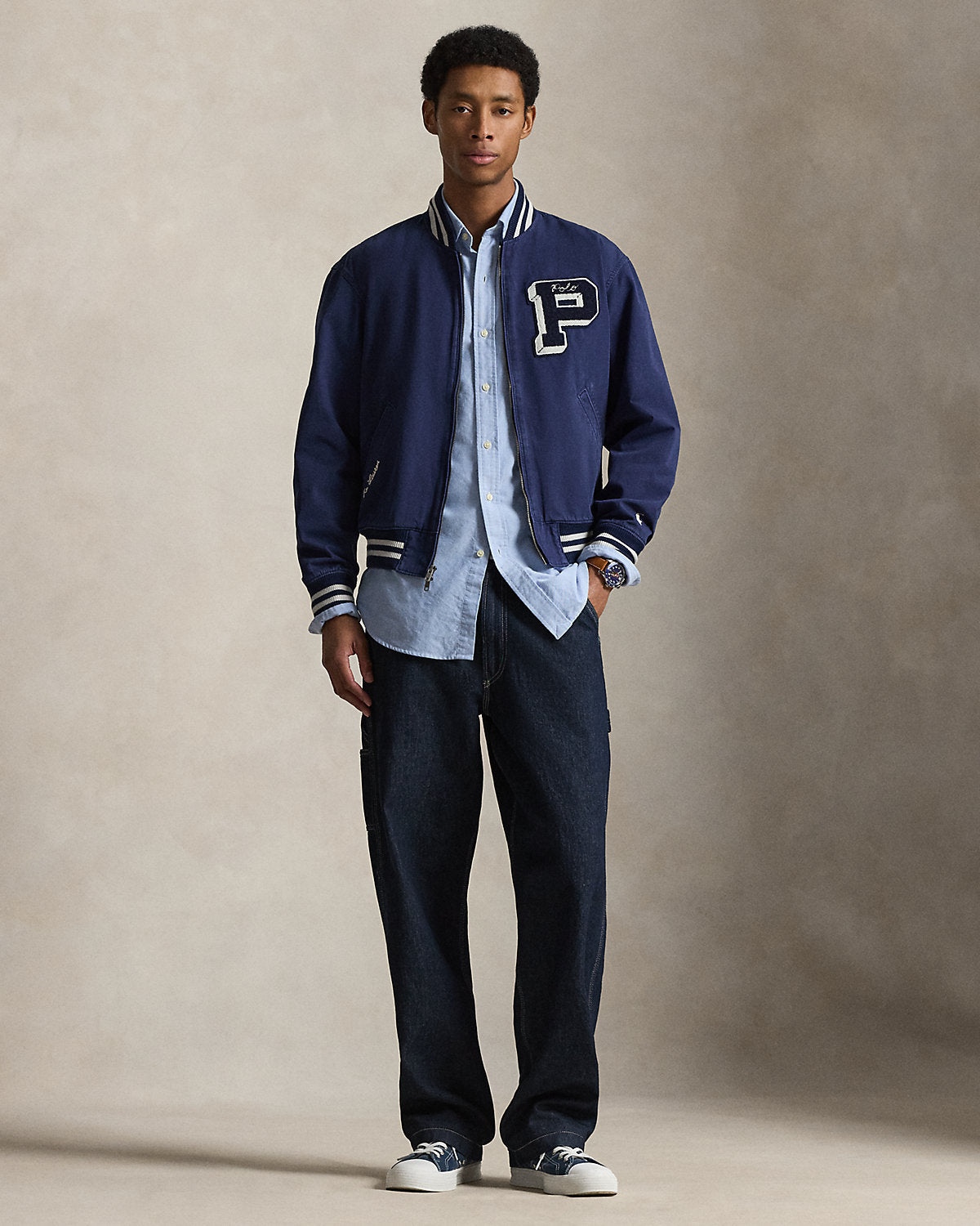 #color_newport-navy