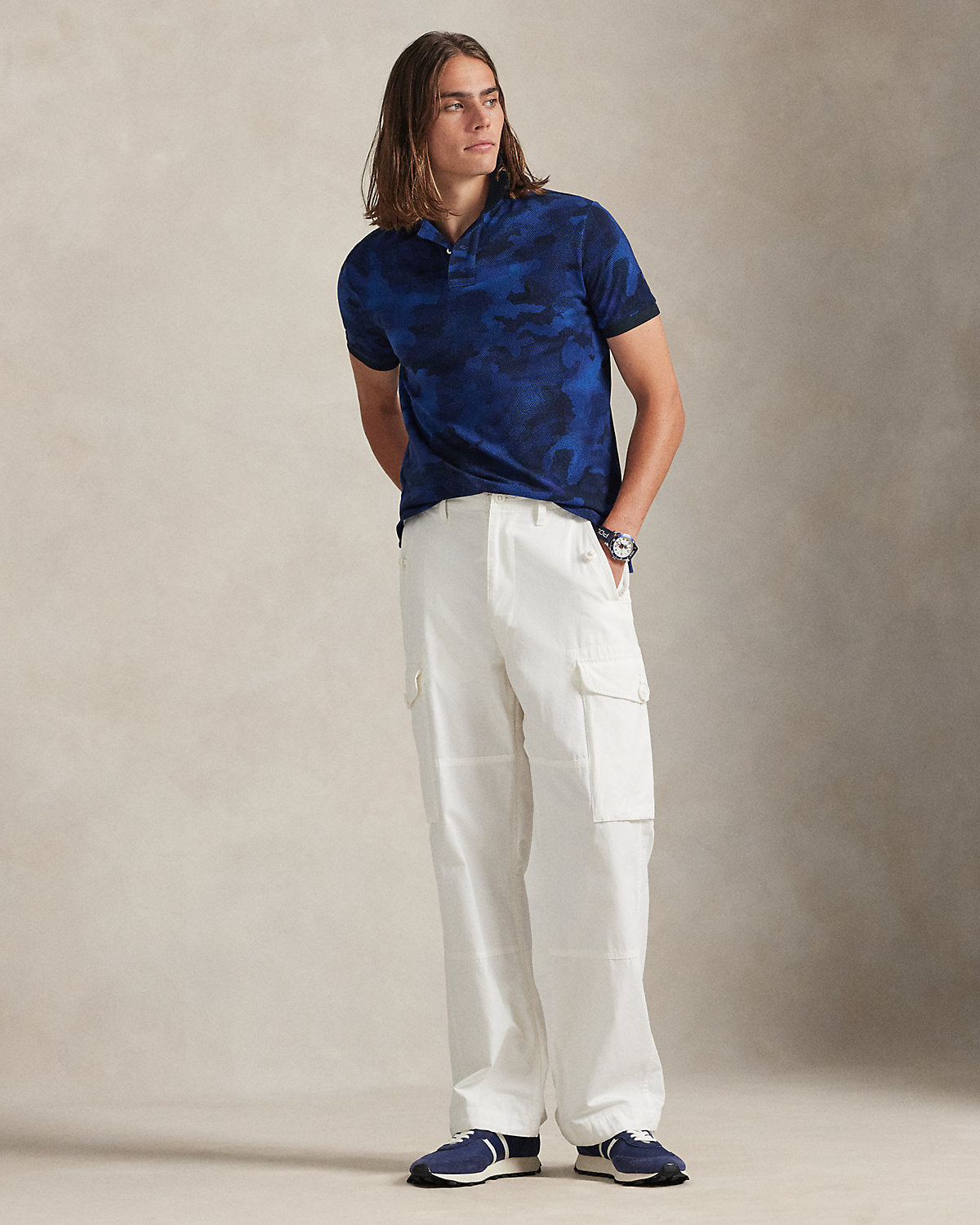 #color_spy-camo