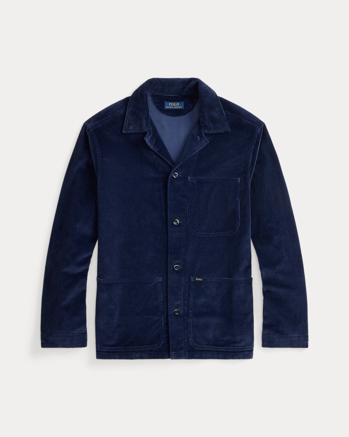 #color_newport-navy
