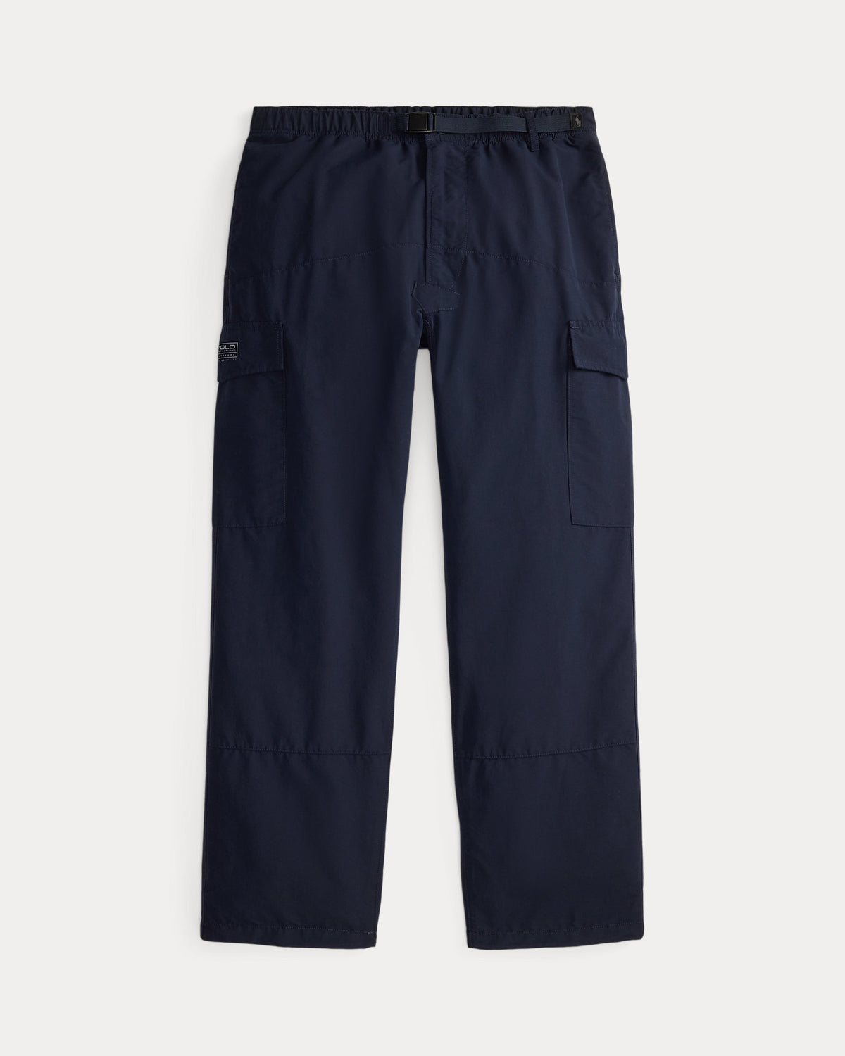 Ralph Lauren Relaxed Fit Twill Cargo Pant
