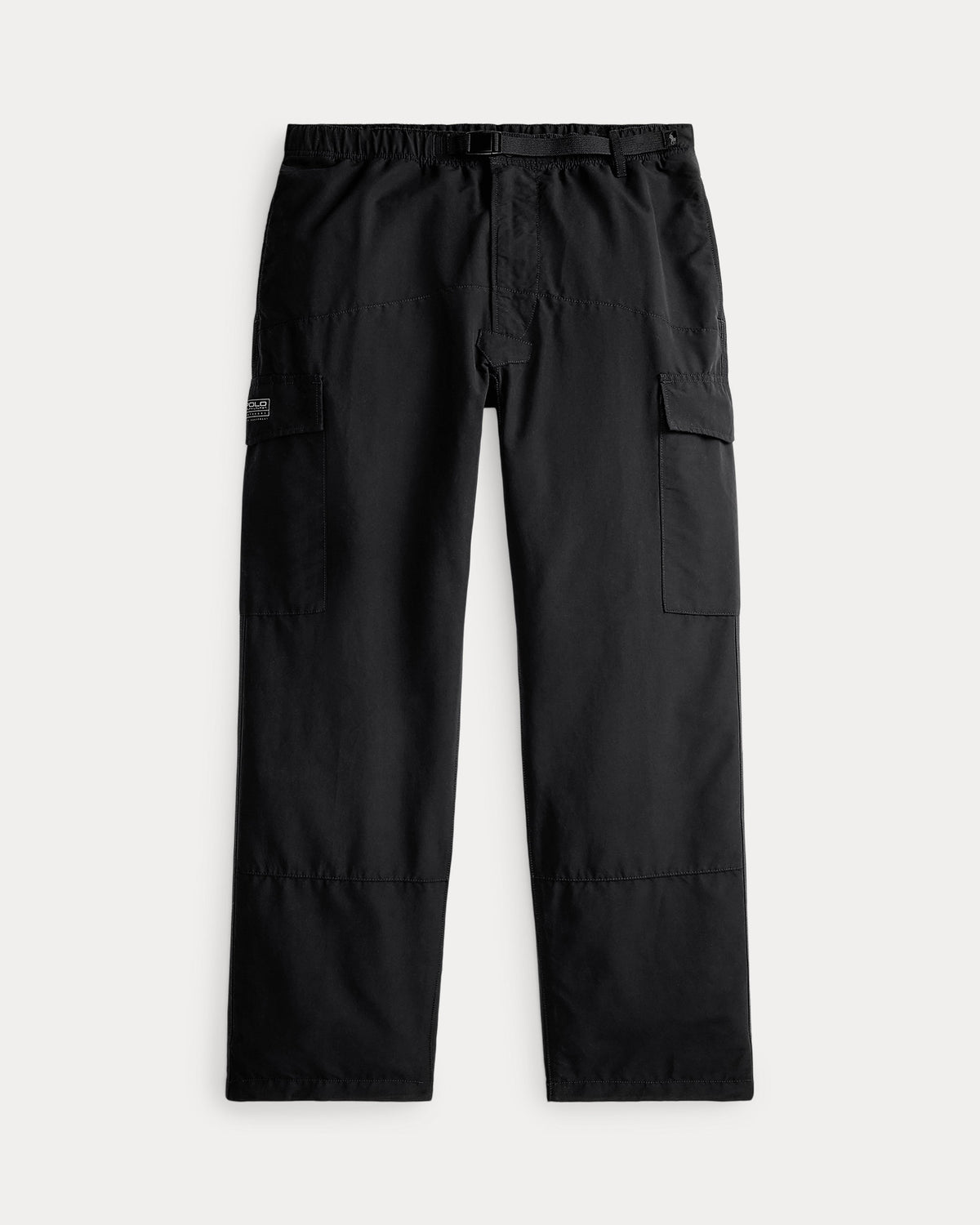 Ralph Lauren Relaxed Fit Twill Cargo Pant